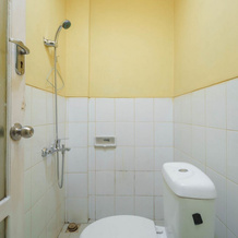 RedDoorz near Citimall Prabumulih, Prabumulih — photo 3