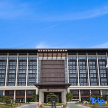 Zhangjiakou Grand Metropark Hotel, Zhangjiakou — photo 4