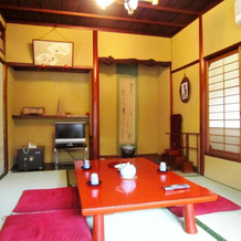 Ryokan Taishoro, Sakurai — photo 5