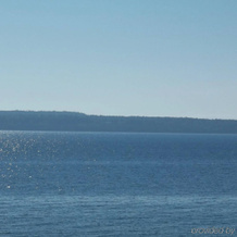 Holiday Inn Express St. Ignace-Lake Front by IHG, 圣伊格纳斯 — 照片 2