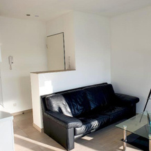 südausgerichtetes Apartment SüdWest Kleinmachnow, 小马赫诺 — 照片 3