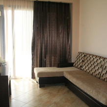 4 You Hotel, Метаморфоси — фото 2