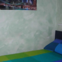 B&B La Ranocchia, Gravellona Toce — photo 3