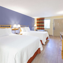 Days Inn by Wyndham Grantville Hershey North, Grantville — photo 4