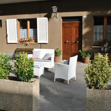 Casa Fortebraccio, Montone — photo 5