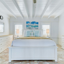 Romantic Beach House by Vtrips, 弗拉格勒海滩 — 照片 3