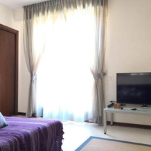 You Welcome Apt, Elmas — photo 4