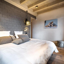 Chalet Montvalezan-La Rosière, 8 pièces, 14 personnes - FR-1-398-621, 蒙瓦莱藏 — 照片 3