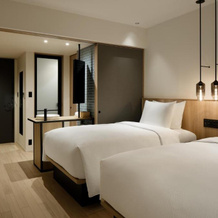 Fairfield By Marriott Okayama Tsuyama, Цуяма — фото 2