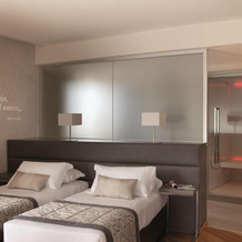 Hotel Majestic, Colli Euganei Regional Park — photo 3