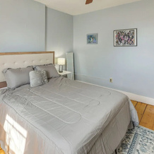 1 Mi to Dtwn: Apartment in Schenectady, 斯克内克塔迪 — 照片 5