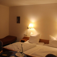 Landgasthof Ochsen, 辛茨海姆 — 照片 4