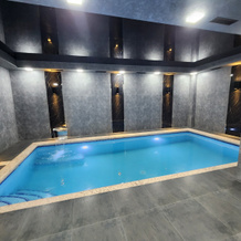 5 Wood Hotel (5 Вуд), Ташкент — фото 3