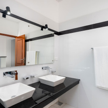 Hotel Southern Blue Sapphire, Индурува — фото 4