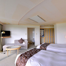 Hotel Azalea, Tsu — photo 5