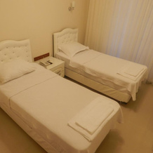 Cunda Demir Hotel, Айвалык — фото 5