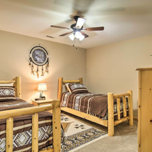 Beautiful Smoky Mountain Chalet With Game Room!, Мерфи — фото 2