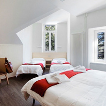 Croda Rossa Hotel, 多比亚科 — 照片 4