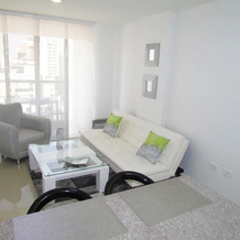Apartamentos Comfort - Baq27A, Барранкилья — фото 5