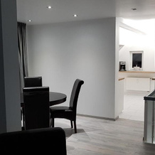 Ferienwohnung Busch 27, 赫穆尔 — 照片 4