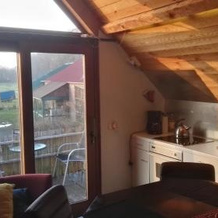Studio With More Than A View, Мальдегем — фото 4