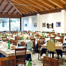 Degli Olivi Villaggio, 琴托拉 — 照片 4