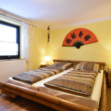 Cozy Apartment In Am Salzhaff Germany With Garden, Раков — фото 2