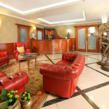 Regent Beach Hotel & Apartments, Reggio di Calabria — photo 2