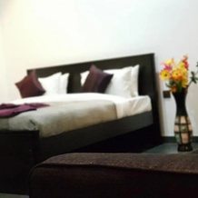 Taj Residence, 普塔勒姆 — 照片 4