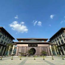 Zhoukou City Guest House, 周口 — 照片 2