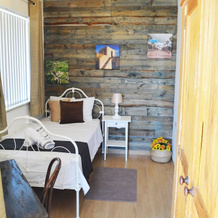 Joseluce Guesthouse, 古贾 — 照片 5