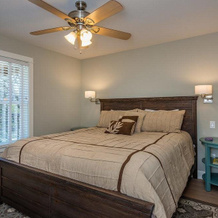 Greenwood 4 Br home by RedAwning, Paso Robles — photo 5