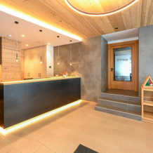 Hotel Bepy, 朱斯蒂诺 — 照片 2