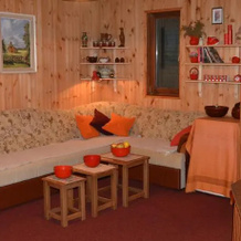 Holiday Home Vucetic, Жабляк — фото 2