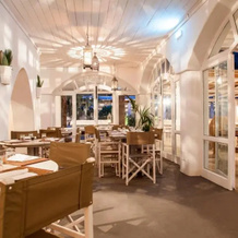 Hotiday Vulcano Porto, Вулькано — фото 2