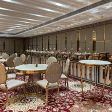 Hotel Casa Divine, Барейлли — фото 5