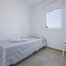 Eulalia Apartments TH 109-8, Altafulla — photo 4