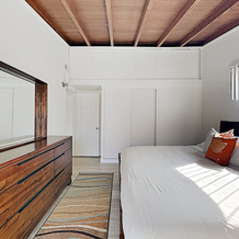 Larry 10631 - 3 Br home by RedAwning, 阿纳海姆 — 照片 4