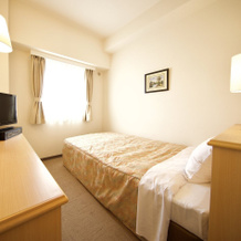 Hotel Az Fukuoka Iiduka, Иидзука — фото 3