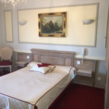 Hotel De France, 坎布雷 — 照片 4