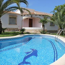 Villas Los Olivares, 埃尔斯波布莱茨 — 照片 5