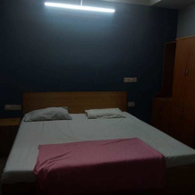 iROOMZ Pranathi Comforts, Ballari — photo 5