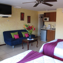 Las Cumbres Inn, 埃斯卡苏 — 照片 4