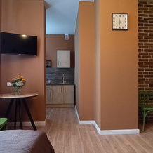 V Istoricheskom Tsentre Flat, 科洛姆纳 — 照片 4