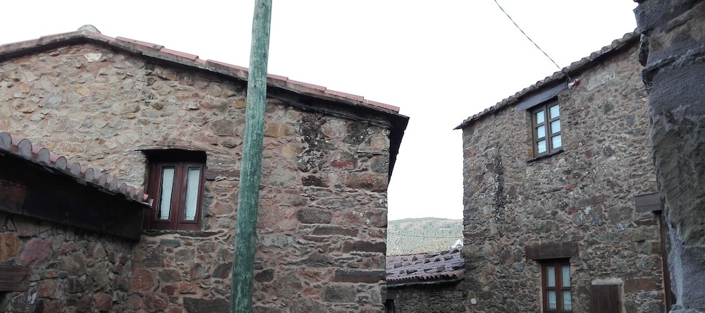 Retiro de Gondramaz – Entire 200 m² Nature Retreat, Miranda do Corvo — photo 1