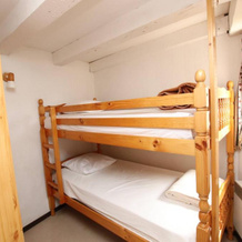 Chaleureux Meublé 6 Personnes Proche Verdon, Рье — фото 2