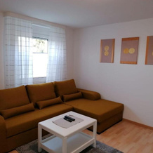 Ferienwohnung An Der Selde Für 4 Personen, Нортейм — фото 2