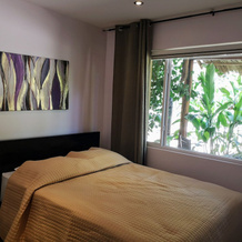 Cabo Velas s Unit 18 - 3 Br condo by RedAwning, 马塔帕洛 — 照片 2