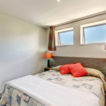 Coleraine Suites & Apartments, 格雷茅斯 — 照片 2