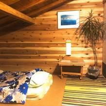Galaxy Guest House, 八丈岛 — 照片 4